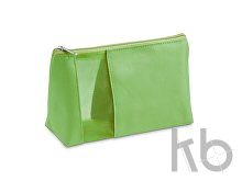 Косметичка