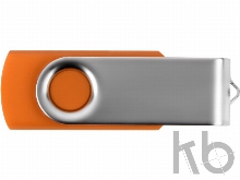 USB-флешка на 8 Гб «Квебек»
