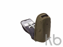 Рюкзак-антивор