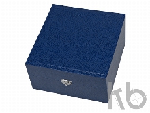 Подарочный набор «С Днём защитника отечества»