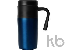 Термокружка «Brill»