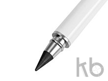 Металлическая ручка и вечный карандаш «Van Gogh»