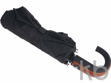 Зонт складной