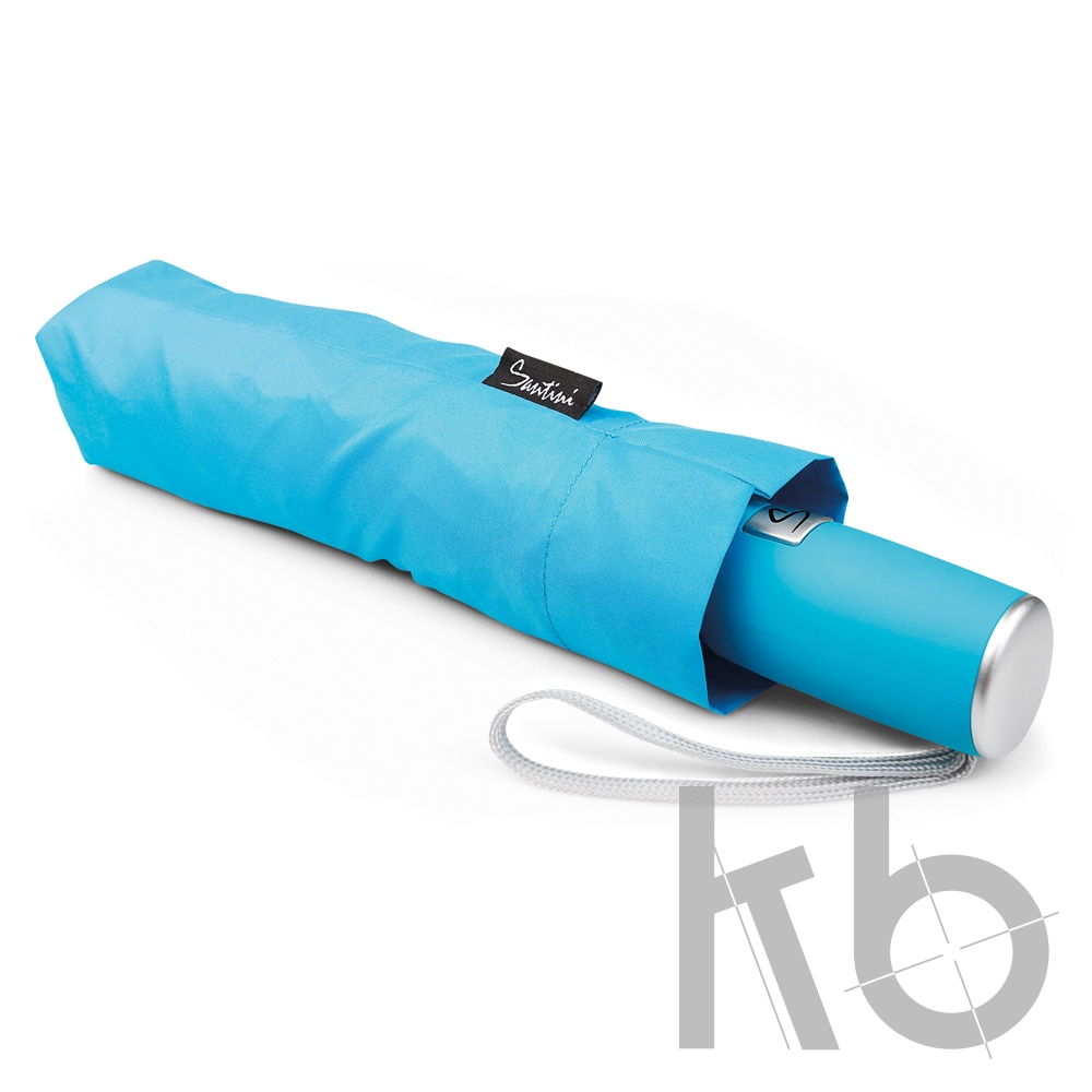 Складной зонт