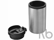 Термокружка «Mojave»