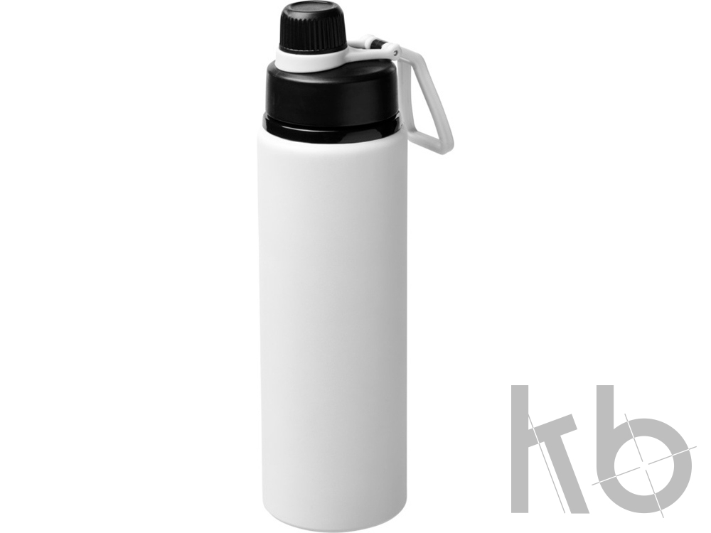 Бутылка спортивная «Kivu»