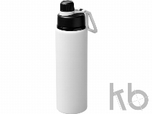 Бутылка спортивная «Kivu»