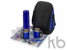 Набор «Фрамура»