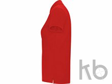 Рубашка поло «Pegaso» женская