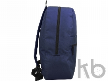 Рюкзак «Vancouver»