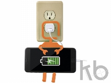 Подставка для телефона