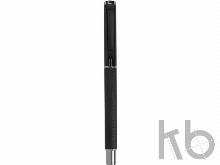 Подарочный набор «Derrick»