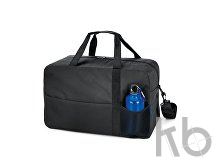 Спортивная сумка