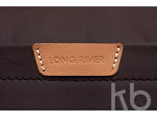 Поясная сумка «Эсла»