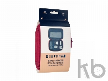 Чехол для хранения аксессуаров