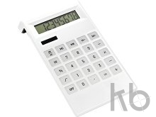 ABS calculator