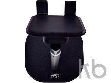 Подставка для телефона/планшета «Rise»