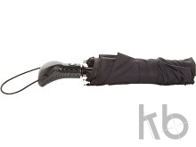 Зонт складной