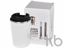 Термокружка «Thor»