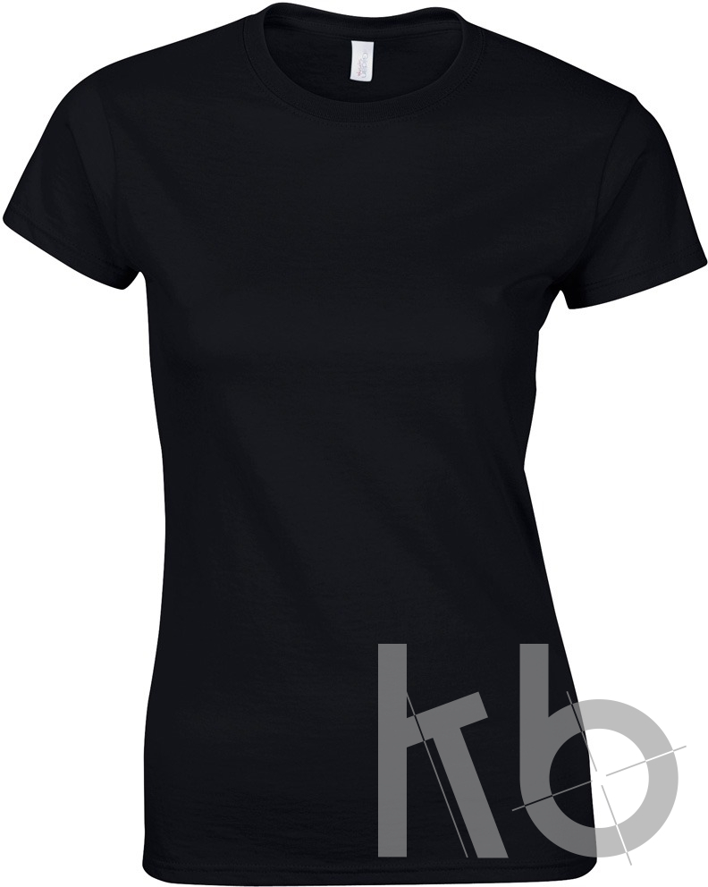 ladies T-Shirt
