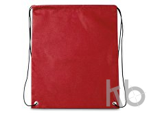 Рюкзак-мешок