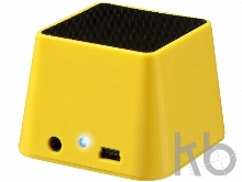 Колонка «Nomia» с функцией Bluetooth®