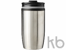 Термокружка «Prado»