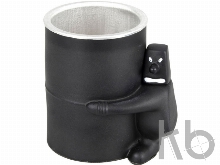 Набор: блекмэн Джей, ручка шариковая, автоматический карандаш