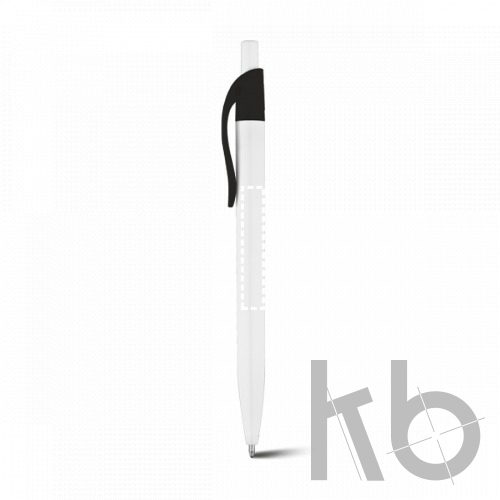 Ручка шариковая