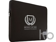 Чехол «Case Logic Reflect» для ноутбука 14