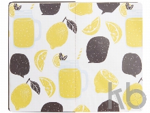 Блокнот А5 «Frappé»