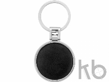 Подарочный набор «Ампир»