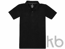 Рубашка поло «Primus» мужская