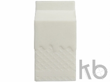 Игрушка-антистресс «Mina»