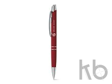 Ручка шариковая 