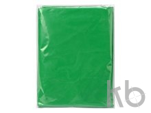 Дождевик «Rainfall»