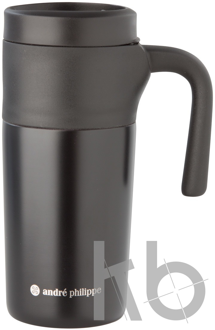 Термокружка