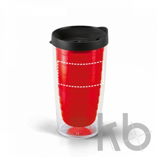 Термокружка