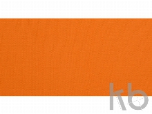 Рубашка поло 