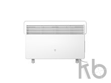 Обогреватель конвекционный «Mi Smart Space Heater S»