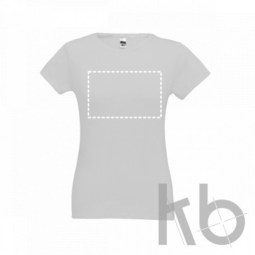 SOFIA. Женская футболка