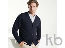 Кардиган на пуговицах «Explorer», мужской