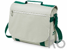 Конференц сумка для документов «York»