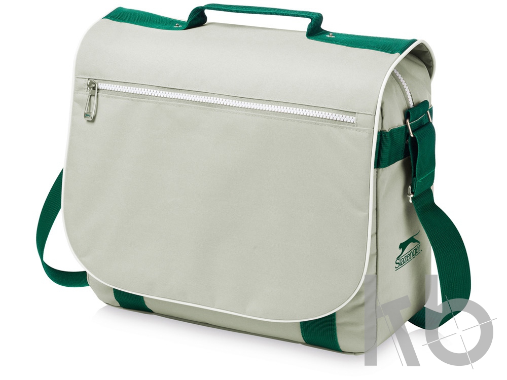 Конференц сумка для документов «York»