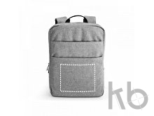 Рюкзак для ноутбука