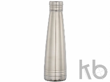 Вакуумная бутылка «Duke»