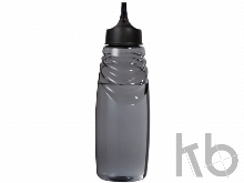 Спортивная бутылка «Amazon»