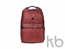 Рюкзак с отделением для ноутбука 14