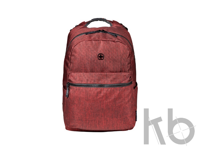 Рюкзак с отделением для ноутбука 14"