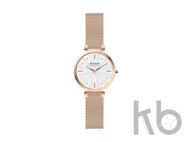 Часы наручные, женские